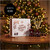 Winter Warmth Cinnamon, Clove, Nutmeg & Pine Fragrance Gift Set