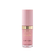 KASH X Charleen Lip Oil