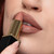Satin Lipstick