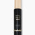 Total Hold Setting Spray 