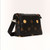 Fielder Crossbody - Flower Power Ebony 