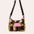 Area Hobo - Dolly Mixture Multi 