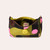 Venn Mini Crossbody - Dolly Mixture Multi 