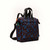 Axis Backpack - Metro Tile Ink