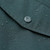 Porth Nanven Waterproof Coat - Nickel