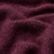 Dawson Pick Merino Cardigan - Dark Hellebore