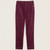 Crackington Trousers - Dark Hellebore