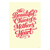 The Beautiful Chaos of a Mother’s Heart