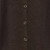 Ihpanora Waistcoat – Coffee Bean Melange