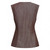 Ihjumi Waistcoat – Coffee Bean Melange
