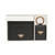 Luxury Gift Set- Card Holder & Key Ring 