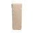 Luxury Hair Styling Pouch 