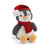 Gosh! Penguin Softie 