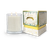 Christmas Cosy Fireside Double Wick Candle