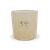 Christmas Cosy Fireside Four Wick Candle with Winter Berry