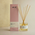 Magnolia & Spices Reed Diffuser – 100ml