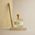 Magnolia & Spices Reed Diffuser – 100ml