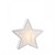 Star LED Light