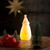 Santa LED Light