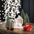 Nativity Figurine