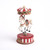 Musical Horse Carousel
