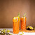 Rossmore Collection Hi Ball Glasses - Set of 6