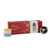 Christmas Car Fragrance Variety Gift Set - Dodici Dispenser & 5 Refills
