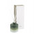 Fig Tree Diffuser