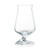 Twin Irish Whiskey Glasses Gift Set 