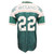 Ireland Celtic USA Football Top