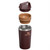 Café-To-Go Travel Mug 0.35L – Coffee
