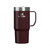 Everyday Suburban Mug 0.47L – Coffee Gloss