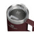Everyday Suburban Mug 0.47L – Coffee Gloss