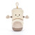 Amuseables Perta Snow Boot
