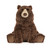 Bizzlestomp Bear