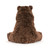 Bizzlestomp Bear