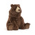 Bizzlestomp Bear