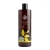 Lemongrass & Cedarwood Bath Foam 500ml