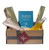 Relax & Unwind Gift Box_10001
