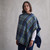 Michelle Tweed Poncho_10001