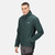 Regatta Men's Cera V Jacket Green_10003