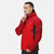 Regatta Men's Birchdale Waterproof Jacket_10003