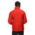 Regatta Men's Lyle IV Jacket Red_10002