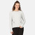 Regatta Narine Ladies Fleece_10002