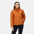 Regatta Giovanna Fletcher Raegan Ladies Jacket Copper_10004