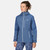 Regatta Highton IV Ladies Jacket_10001