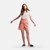 Regatta Orla Kiely Summer Shorts Orange_10002