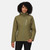 Regatta Ladies Birchdale Jacket Khaki_10001