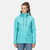 Regatta Bayarma Ladies Jacket Waterproof Shell_10001