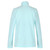 Regatta Sweethart Ladies Aqua Fleece_10006